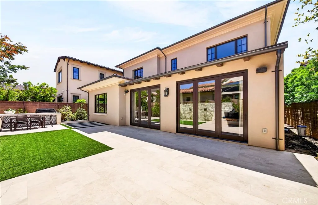 Additional image 134 of 109 Andirons, Irvine, CA 92602
