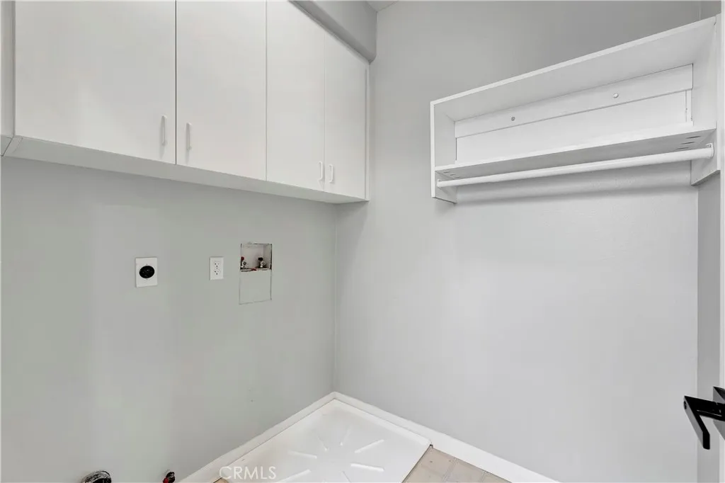 Additional image 99 of 620 22nd Street, Huntington Beach, CA 92648