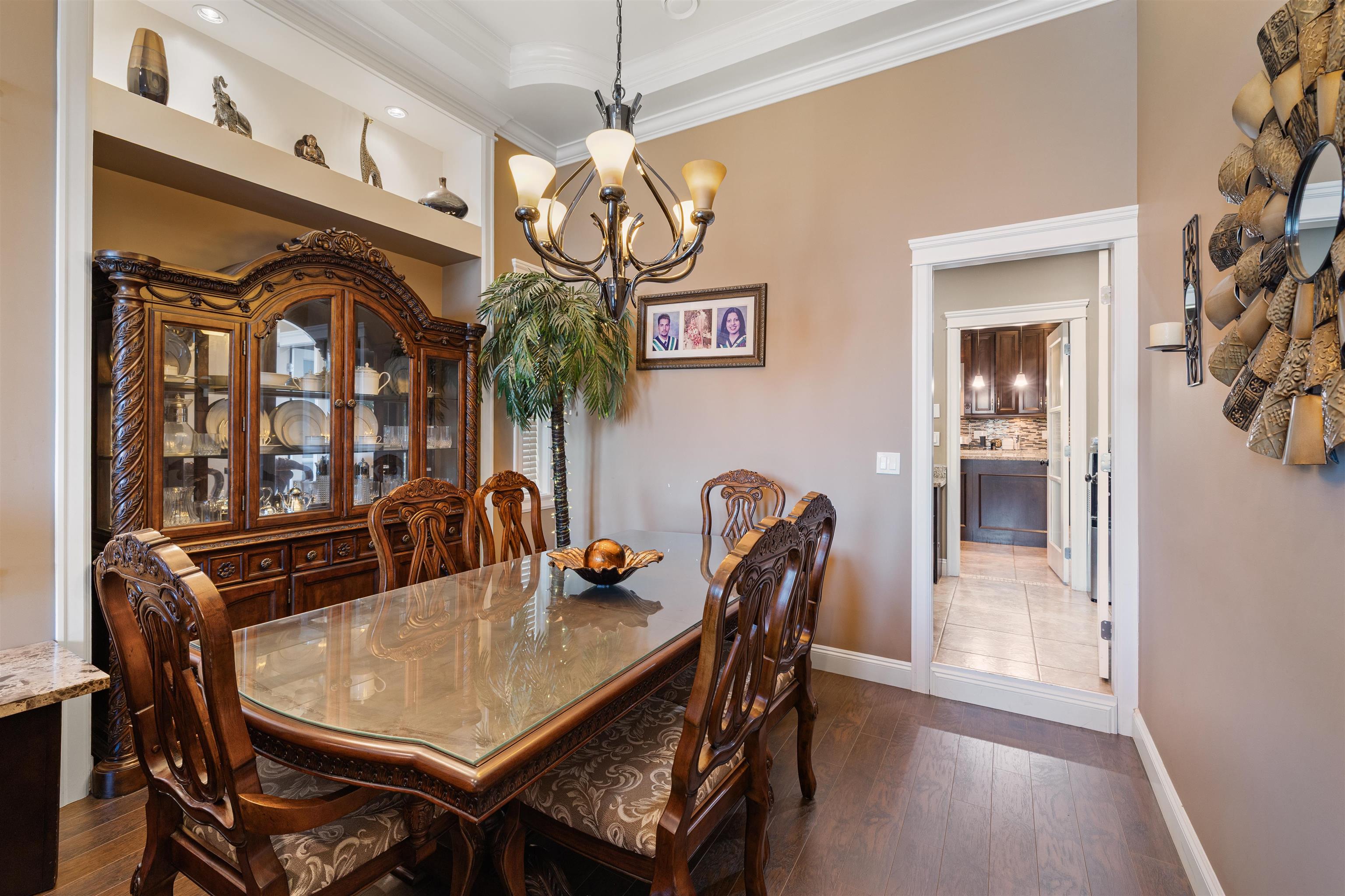 Additional image 3 of 16466 87a Avenue, Surrey, BC, V4N 1E7