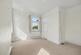 Additional image 23 of Curzon Street, Long Eaton