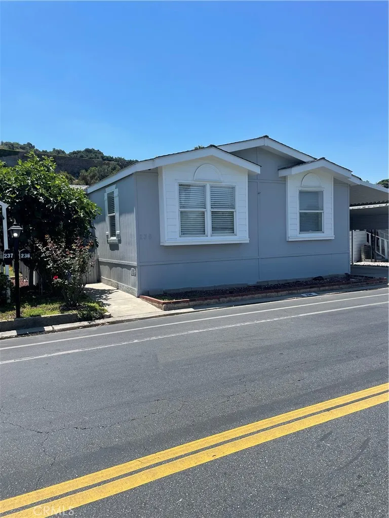Additional image 29 of 901 S 6th Ave Unit 236, Hacienda Heights, CA 91745