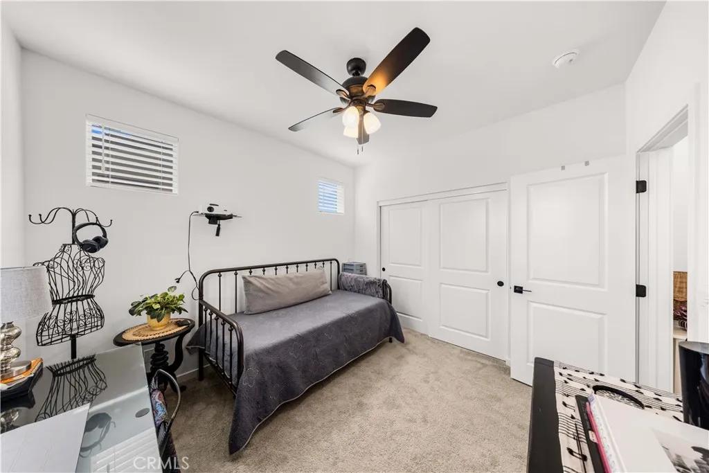 Additional image 65 of 4089 Spring Haven Lane, Corona, CA 92883
