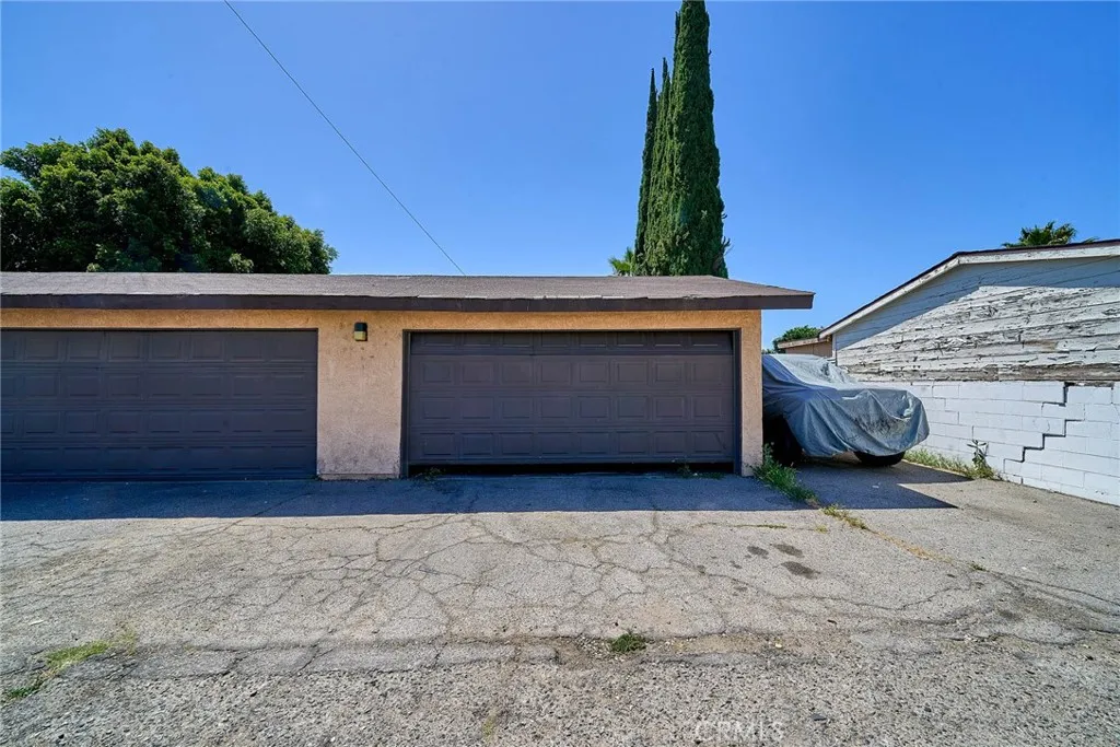 Additional image 31 of 20951 Gault St, Canoga Park, CA 91303
