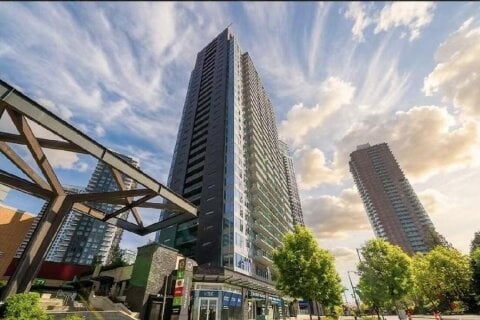 Additional image 7 of 1905-13655 Fraser Highway, Surrey, BC, V3T 0P8