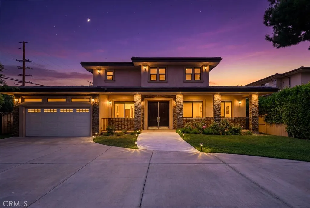 Additional image 84 of 185 W Palm Dr, Arcadia, CA 91007