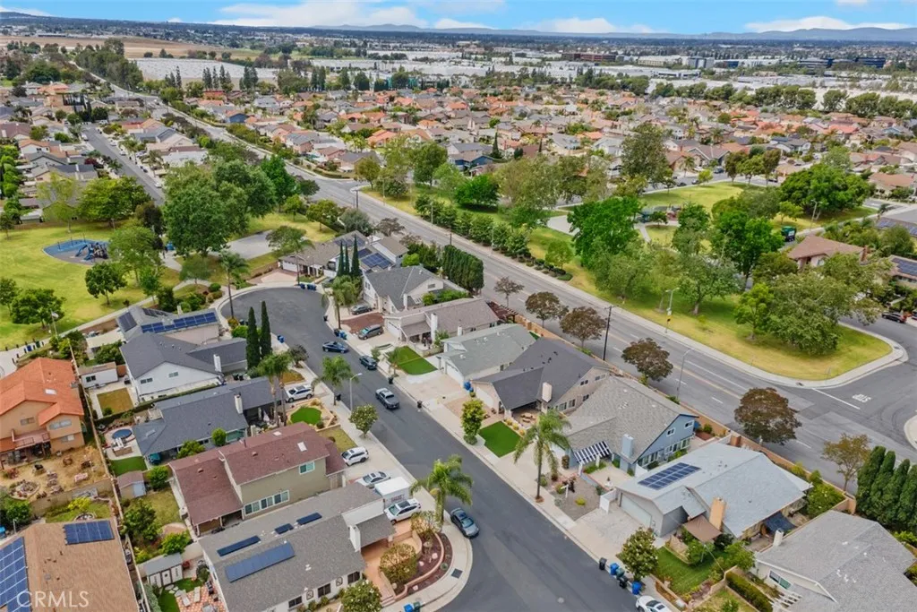 Additional image 40 of 6323 Bataan St, Cypress, CA 90630