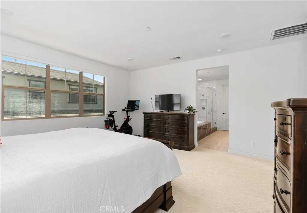 Additional image 74 of 118 Ritual, Irvine, CA 92618