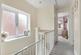 Additional image 13 of William Street, Nottingham NG10