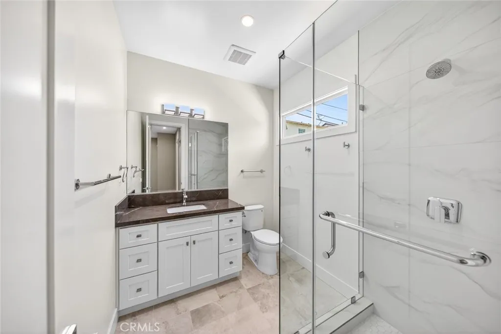 Additional image 28 of 5935 Kauffman Ave. Unit C, Temple City, CA 91780