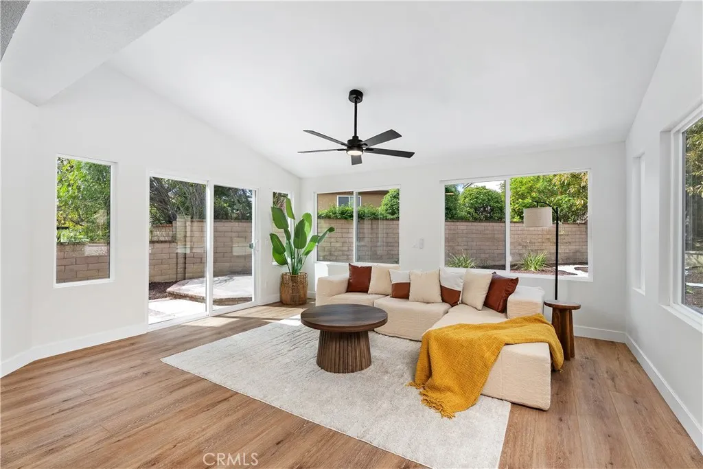 Additional image 14 of 15544 Rhyolite Court, Chino Hills, CA 91709