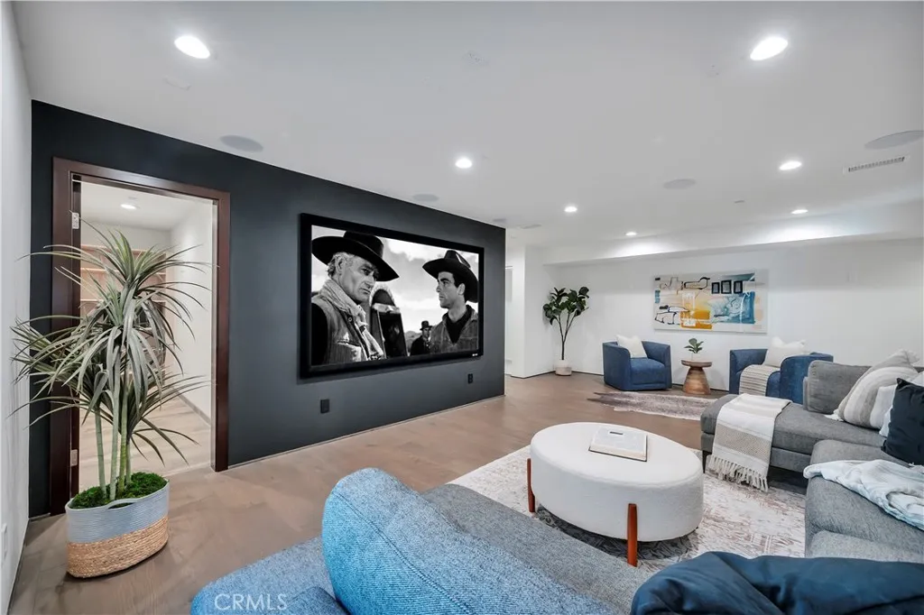 Additional image 59 of 332 Avenue E, Redondo Beach, CA 90277