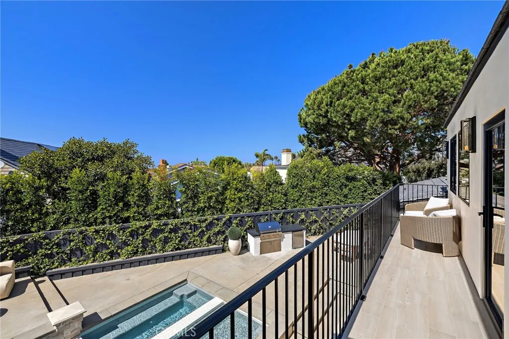 Additional image 61 of 1700 Port Ashley Pl, Newport Beach, CA 92660