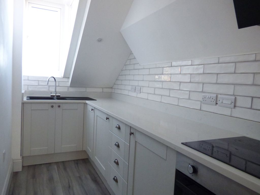 Additional image 2 of 1 bed flat for saleChurch Street, Malvern, Worcestershire WR14