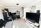 Additional image 3 of Thistle Close, Thetford