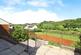 Additional image 2 of Harvest Lane, Bideford, Devon