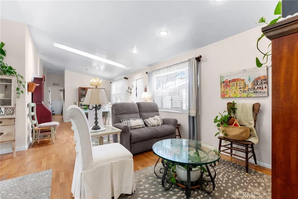 Additional image 9 of 3362 Turtle Creek Dr, Santa Maria, CA 93455