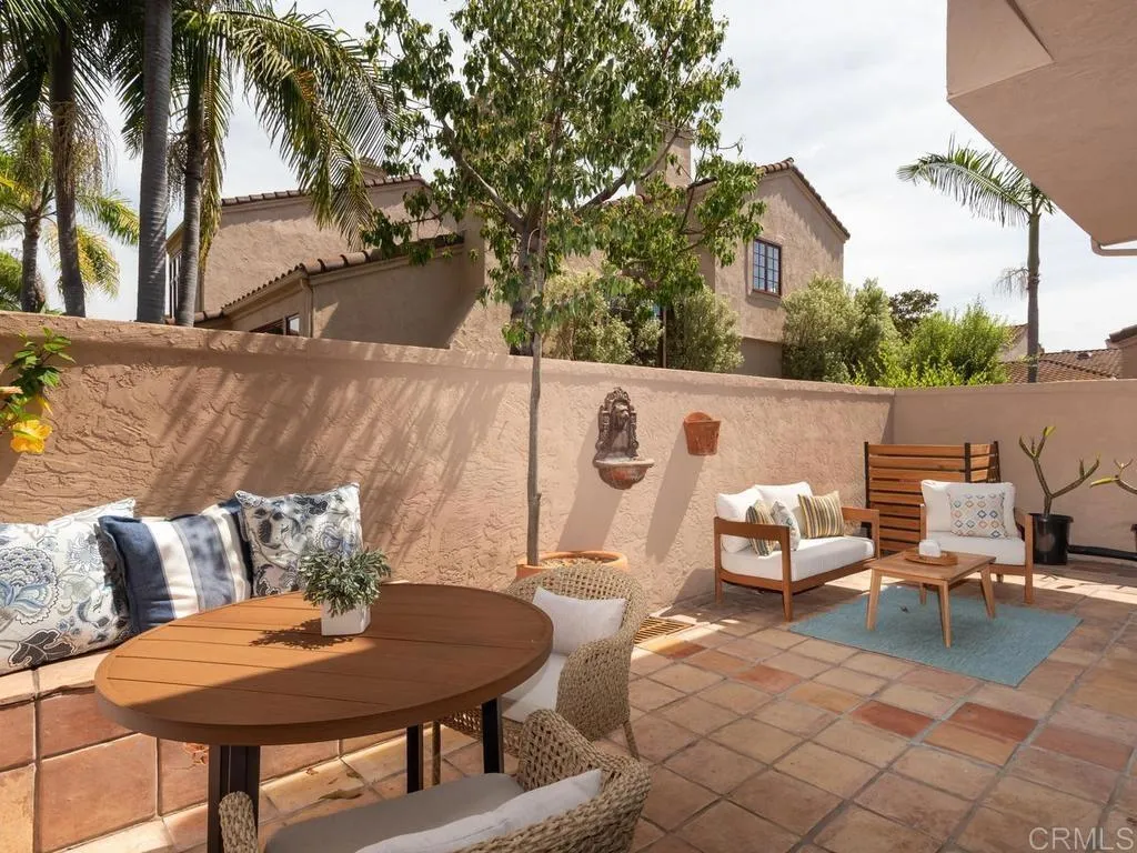 Additional image 46 of 15315 Via Simpatico, Rancho Santa Fe, CA 92091