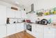 Additional image 3 of Arch View Crescent, Merseyside L1