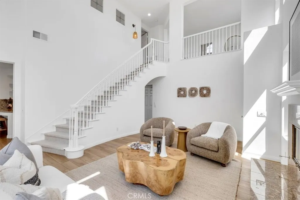 Additional image 62 of 7041 Crane Court, Carlsbad, CA 92011