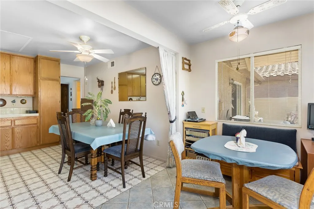 Additional image 12 of 6058 Inverness Dr, Banning, CA 92220