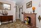 Additional image 35 of Derek Road, Lancing, BN15