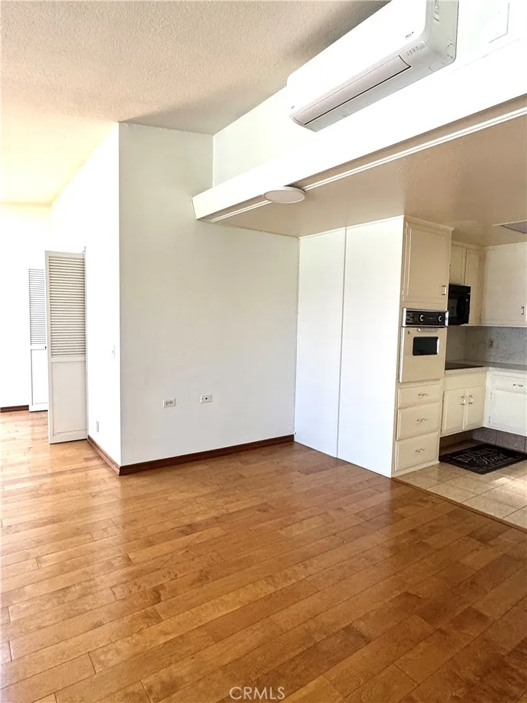 Additional image 35 of 1681 Tam O Shanter Road Unit M12 10H, Seal Beach, CA 90740