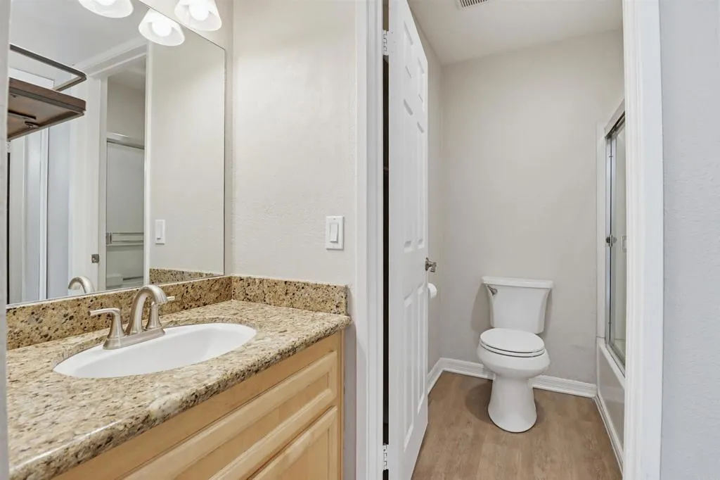Additional image 12 of 1202 Donax Avenue Unit 2, Imperial Beach, CA 91932