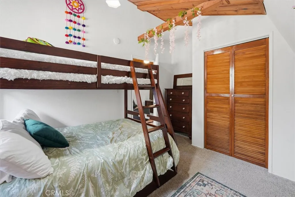 Additional image 45 of 1725 Matterhorn Dr, Pine Mountain Club, CA 93222