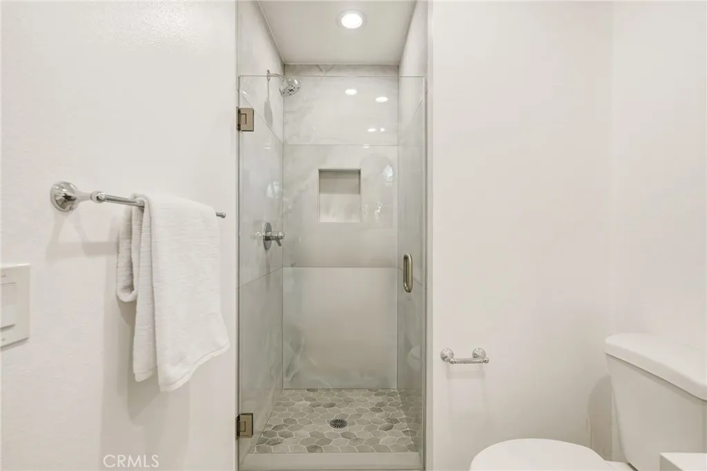 Additional image 66 of 1726 Blossom Court, Newbury Park, CA 91320