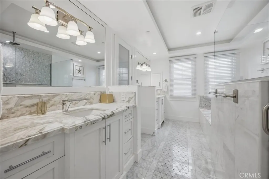 Additional image 36 of 826 18th Street, Hermosa Beach, CA 90254