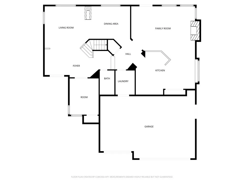 Additional image 48 of 39921 Spicewood Ave, Murrieta, CA 92562
