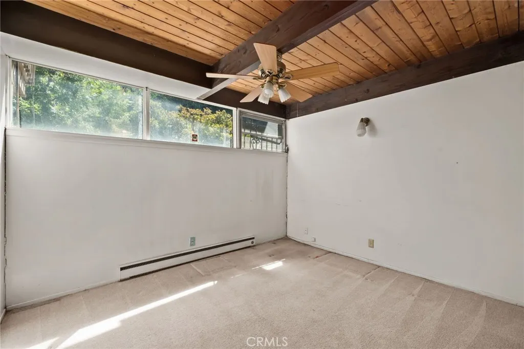 Additional image 72 of 20804 E Via Verde St, Covina, CA 91724