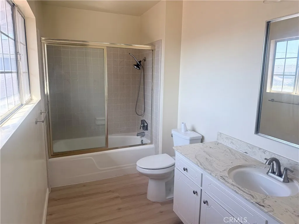 Additional image 34 of 2128 Adona Dr, Lomita, CA 90717