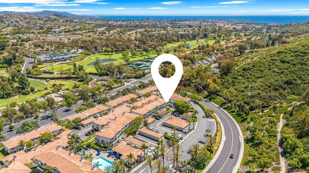Additional image 34 of 30902 Clubhouse Drive Unit 7D, Laguna Niguel, CA 92677