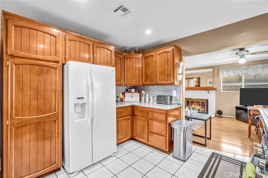 Additional image 42 of 17918 Pires Avenue, Cerritos, CA 90703