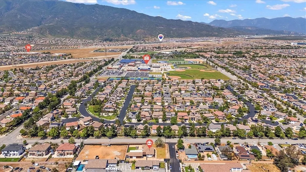 Additional image 93 of 6112 Maloof Avenue, Fontana, CA 92336