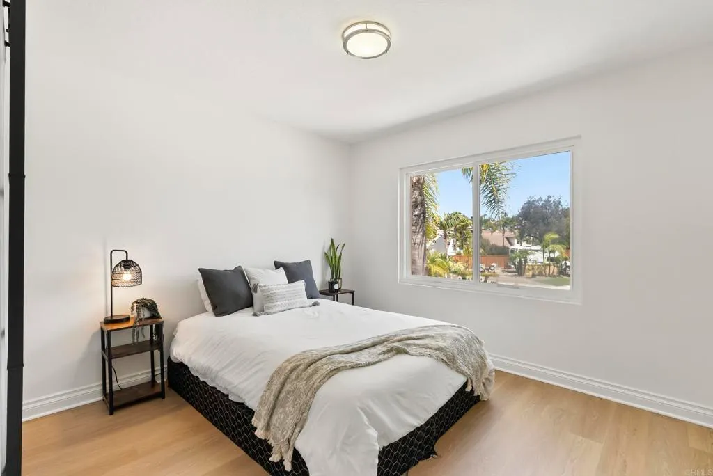 Additional image 35 of 1609 Honeysuckle Court, Encinitas, CA 92024