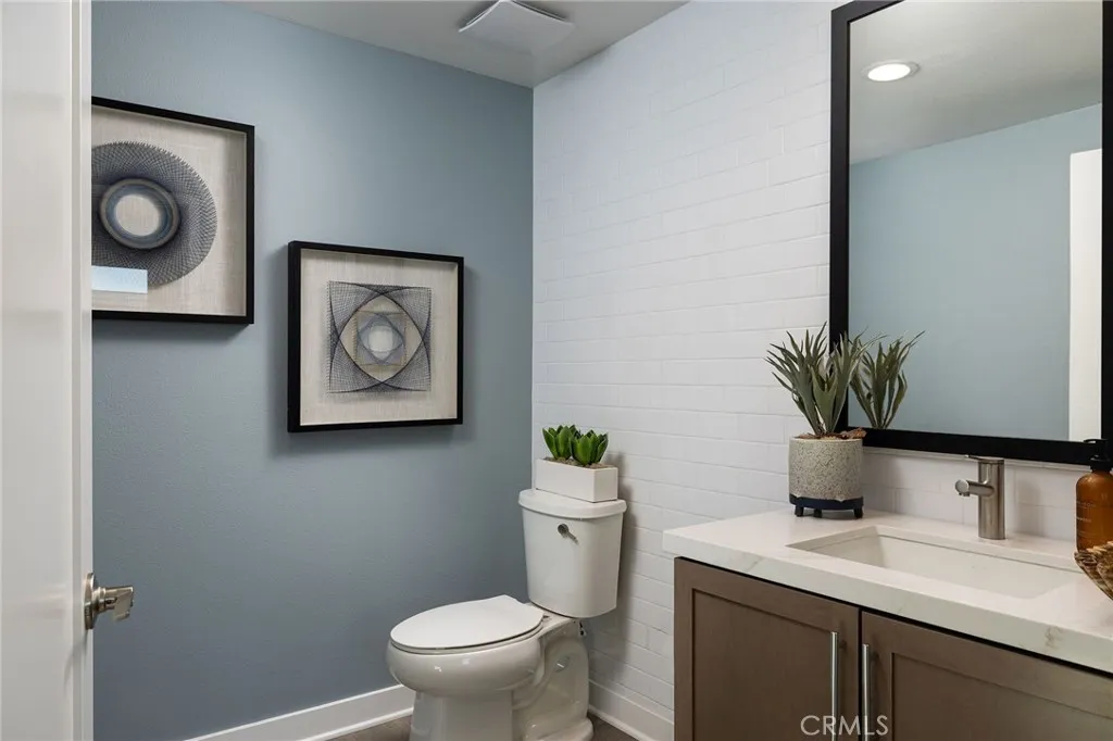 Additional image 3 of 760 N Orange Street, La Habra, CA 90631