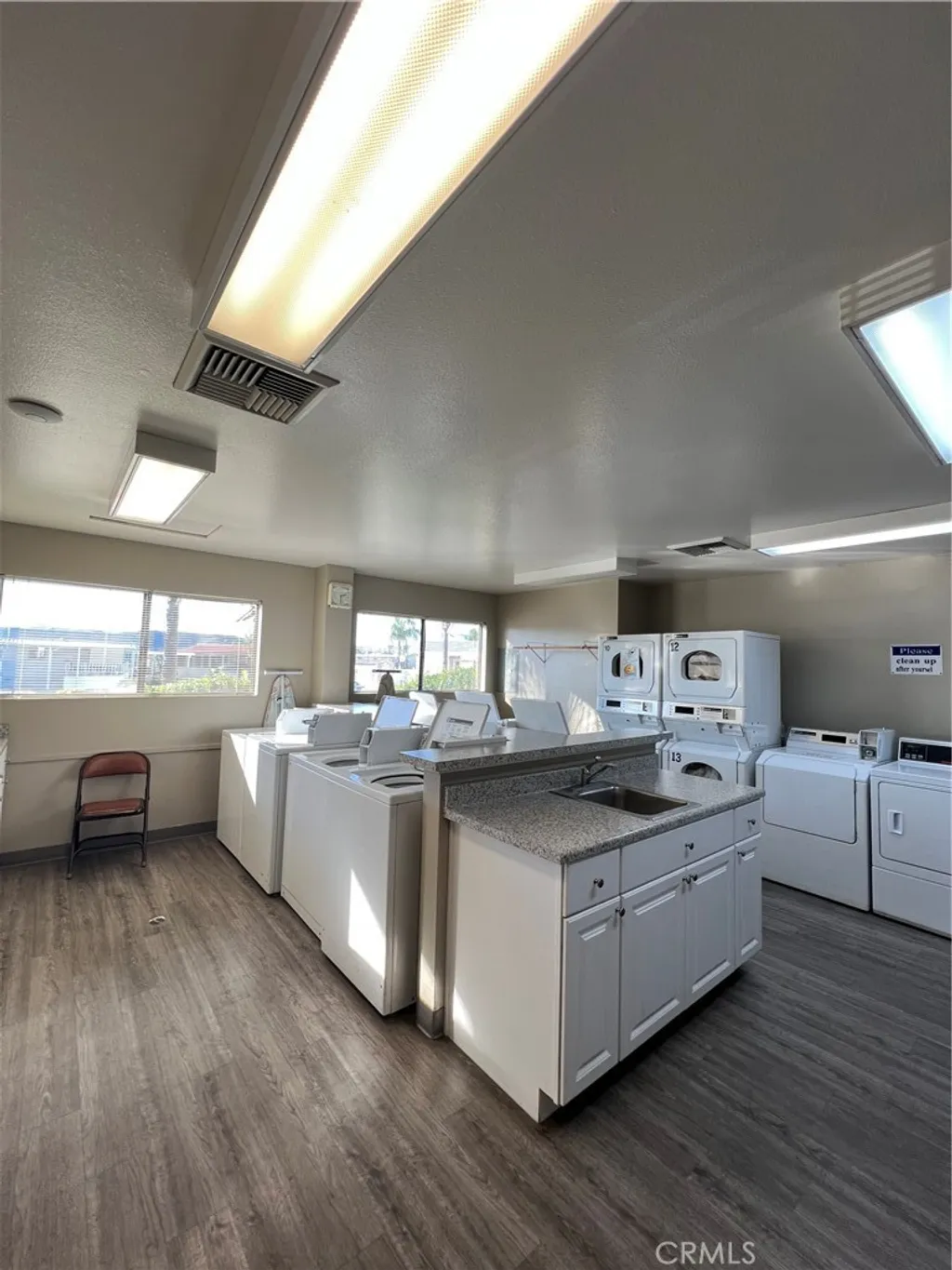 Additional image 65 of 1295 S Cawston Avenue Unit 262, Hemet, CA 92545