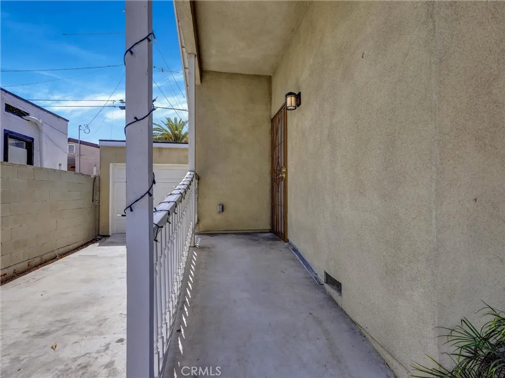 Additional image 31 of 1204 E Smith Pl, Long Beach, CA 90806