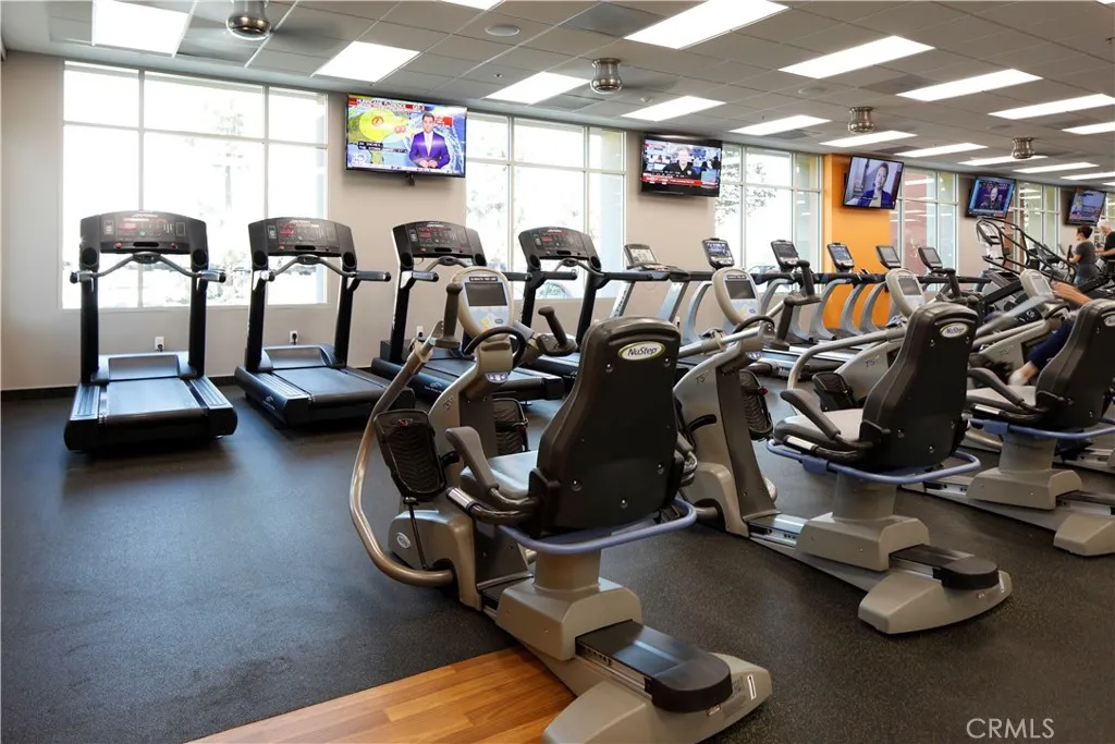 Additional image 33 of 2296 Via Puerta Unit N, Laguna Woods, CA 92637