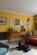 Additional image 22 of Minet Road, London SW9
