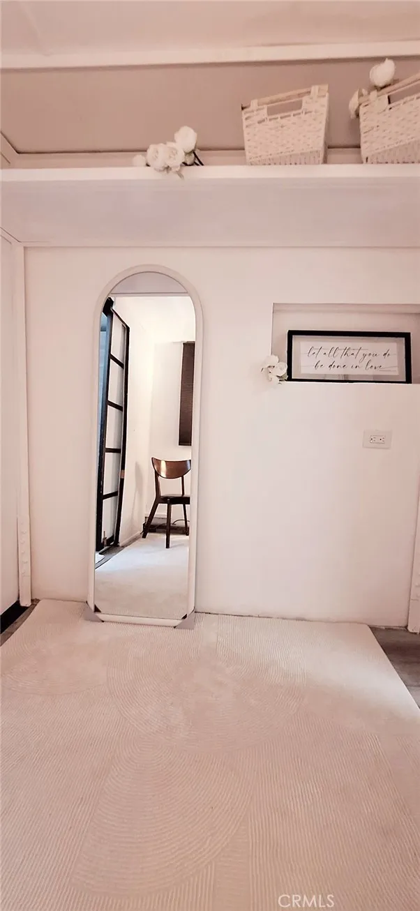 Additional image 65 of 1900 W Artesia Blvd Unit 57, Torrance, CA 90504