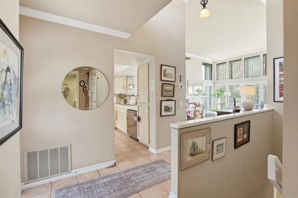 Additional image 14 of 1051 Freedom Court, Del Mar, CA 92014