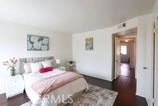 Additional image 54 of 1671 E Kingsley Ave Unit B, Pomona, CA 91767