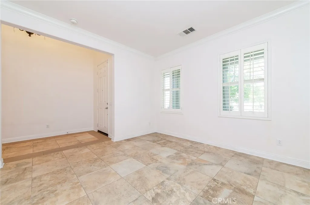 Additional image 94 of 13925 Barnett Ln, Eastvale, CA 92880