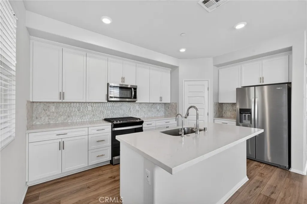 Additional image 80 of 40521 Melrose Drive, Temecula, CA 92591