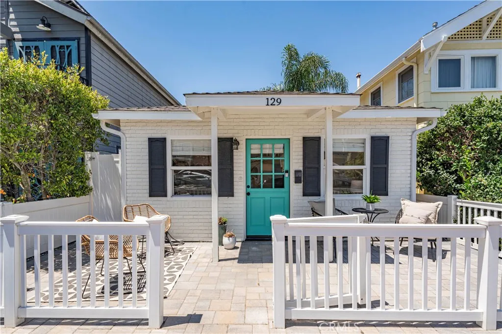 Additional image 47 of 129 14th St, Seal Beach, CA 90740