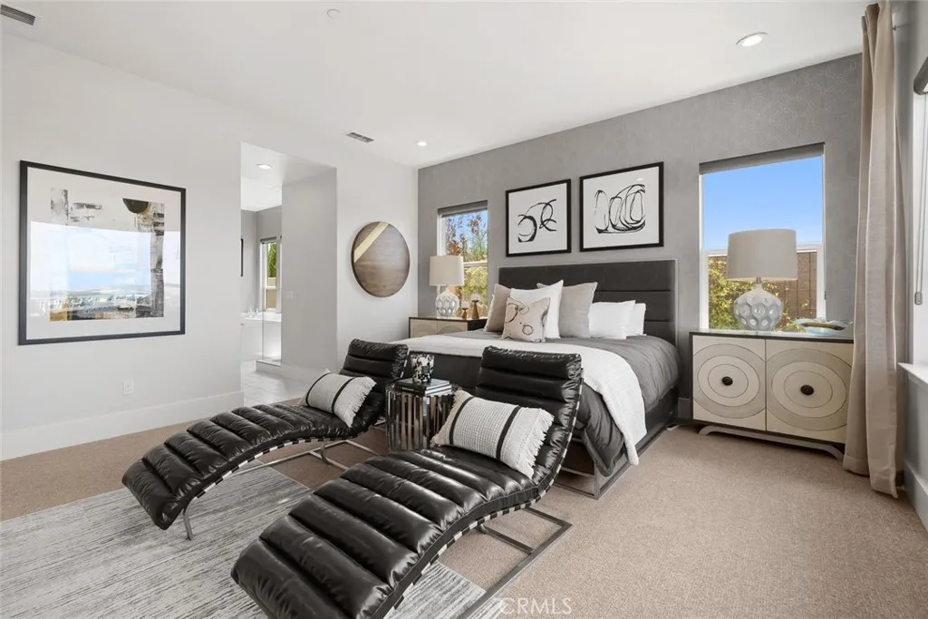 Additional image 116 of 1662 Eucalyptus Rd, Nipomo, CA 93444