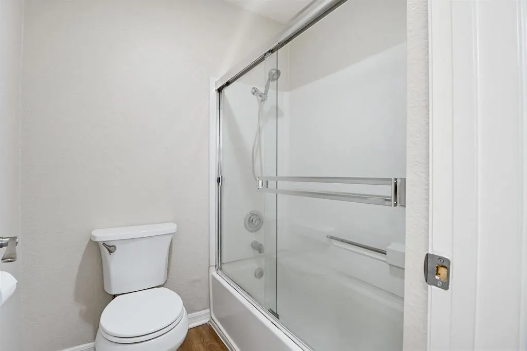 Additional image 47 of 1202 Donax Avenue Unit 2, Imperial Beach, CA 91932